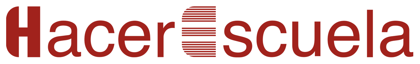 Hacer Escuela